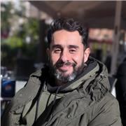 Clases de Español conversacionales básicas